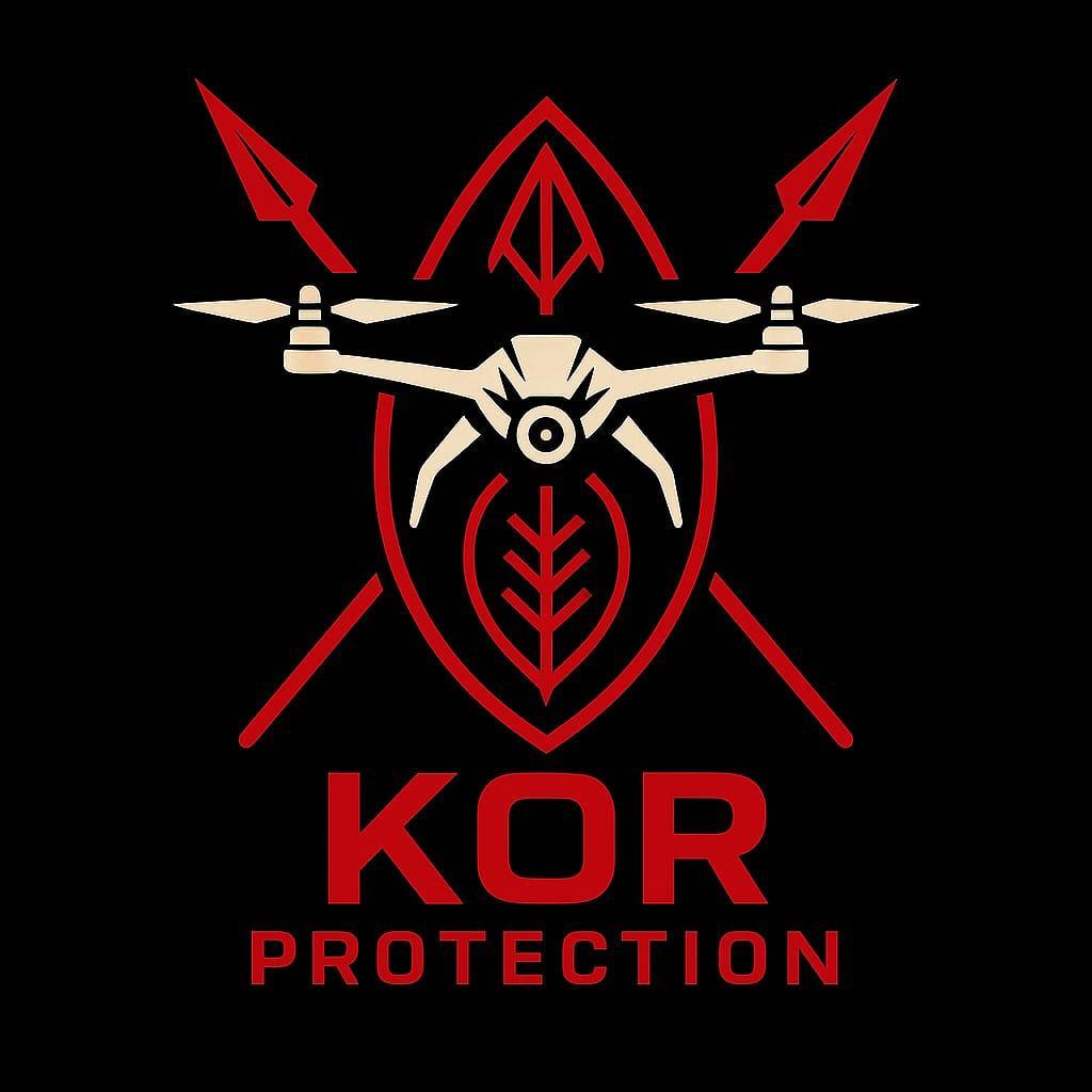 KOR PROTECTION