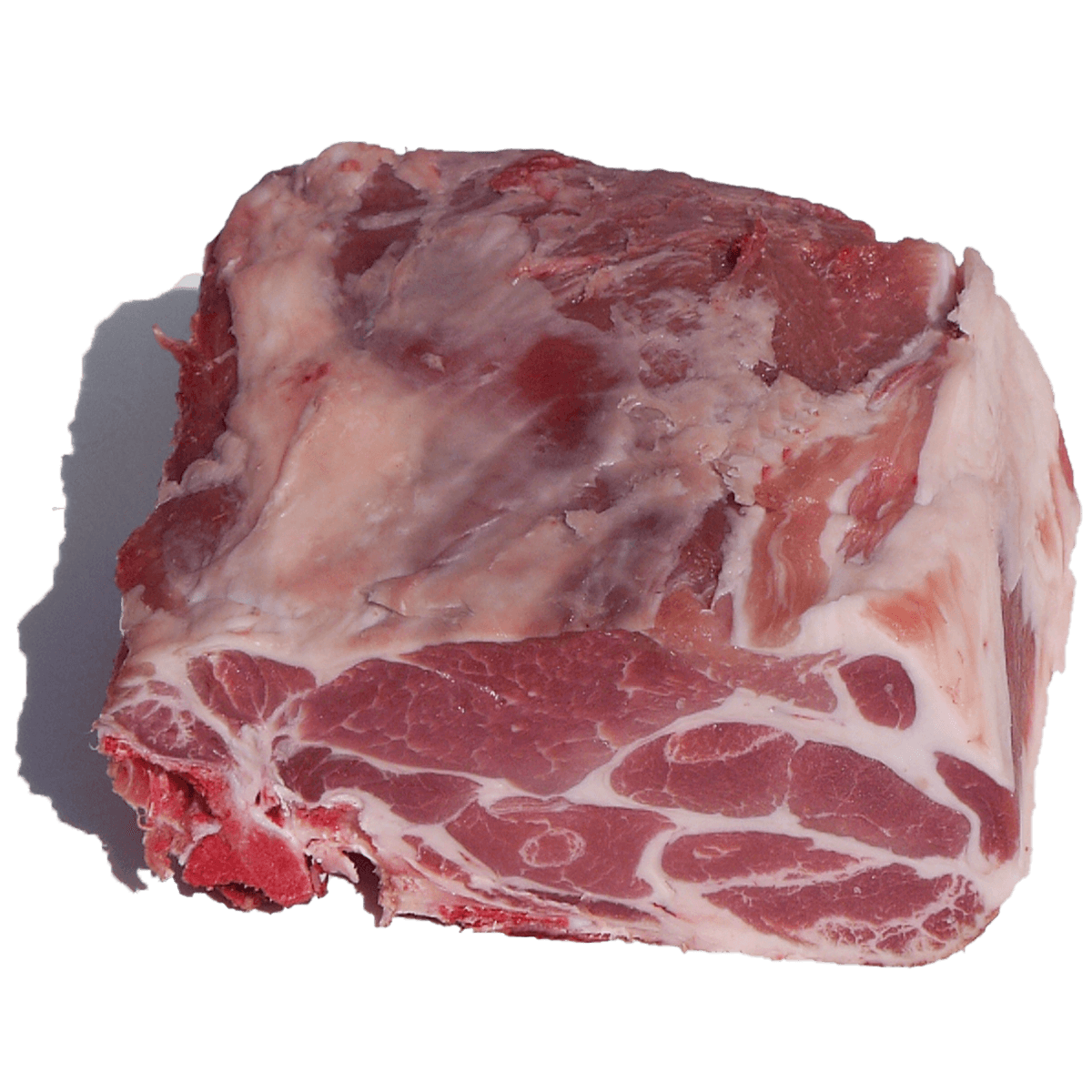 échine de porc Premium