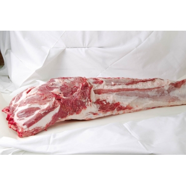 Longe de porc Premium